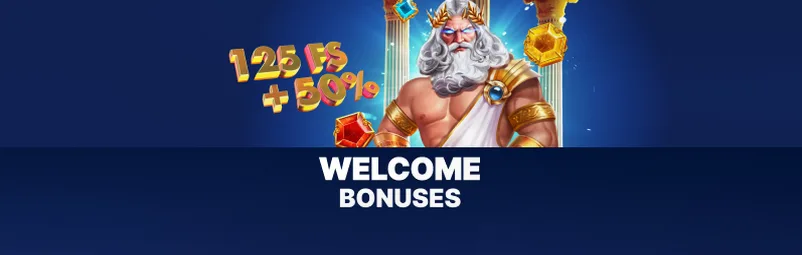 Sweety Win Casino — up to 50% + 125FS for Your first deposits!