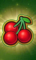 All Lucky Clovers 100