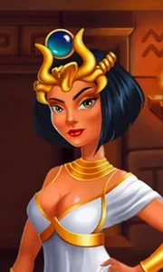 Cleo’s Book