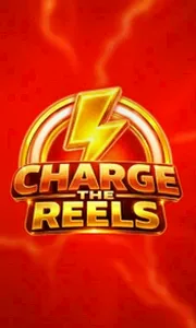 Charge the Reels