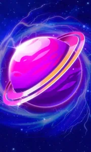 Big Bang
