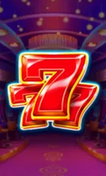 Inferno Sevens