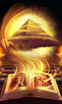Book of Nile: Revenge