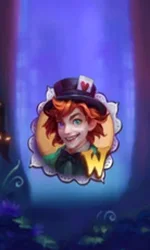 Alice WonderLuck