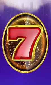 10 Lucky Spins
