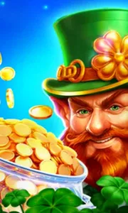 4 Pots Riches: Hold and Win