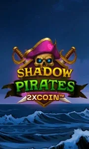 Shadow Pirates