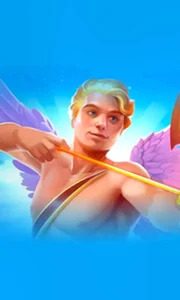 Cupid