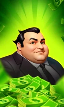 Big Banker Bonanza