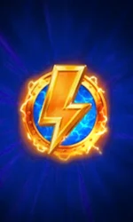 Coin Strike 2: Hold and Win