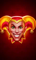 Royal Joker: Hold and Win