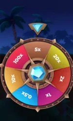 Plinko Aztec