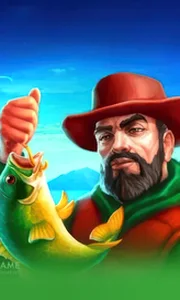 Big Catch Bonanza: Perfect Haul