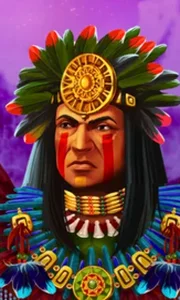 Aztec Magic Bonanza