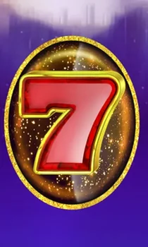 10 Lucky Spins