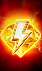 Diamonds Power: Hold and Win