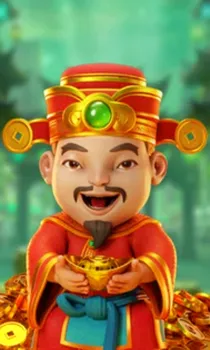 3 Coin Towers