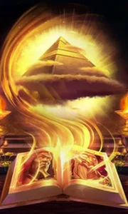 Book of Nile: Revenge