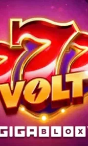 777 Volt GigaBlox