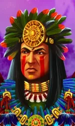 Aztec Magic Bonanza