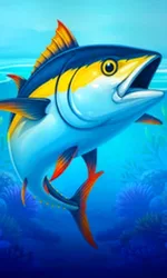 Big Boat Big Catch