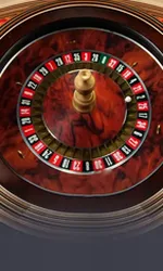 Auto Roulette VIP