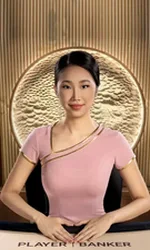Korean Speed Baccarat 3