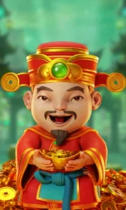 3 Coin Towers