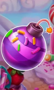 Candyfinity