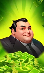 Big Banker Bonanza
