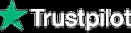 Trustpilot
