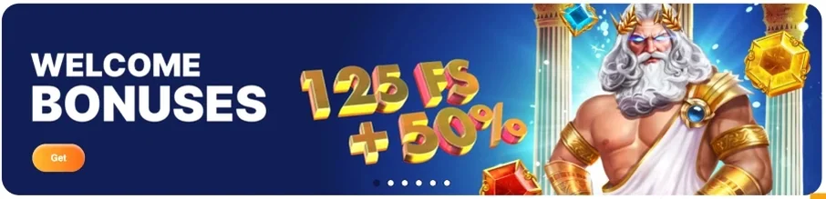 Sweetywin Casino Gaming