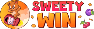 Sweetywin Casino UK 2026 Review – Complete Player Guide Logo